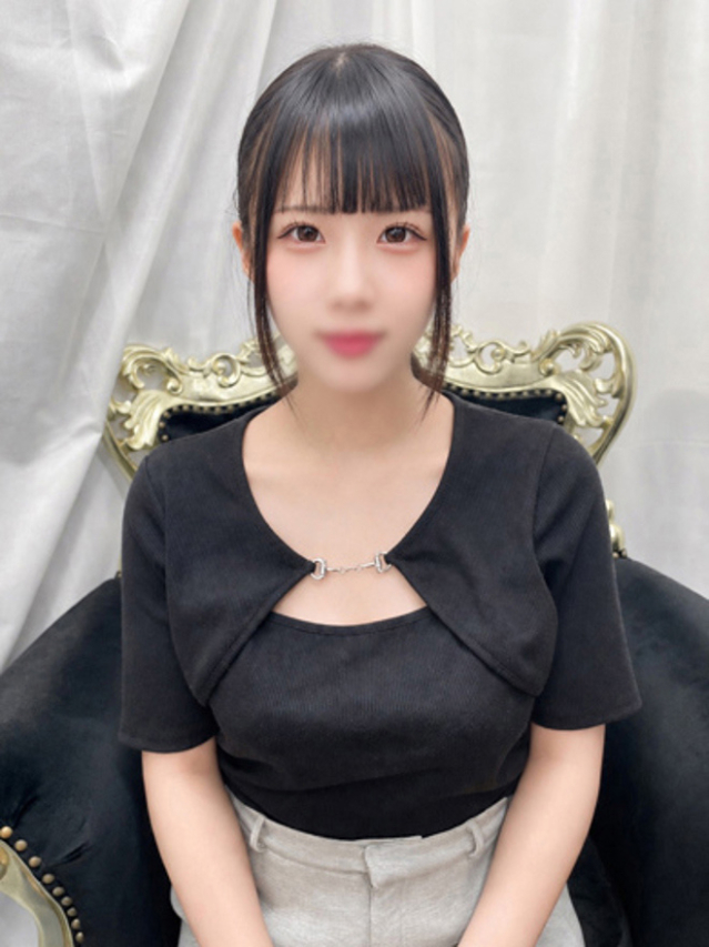 （新大阪・西中島 デリヘル）