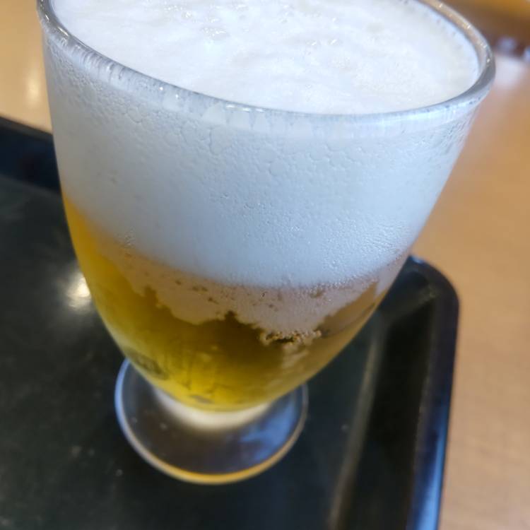 本日もありがとうございました