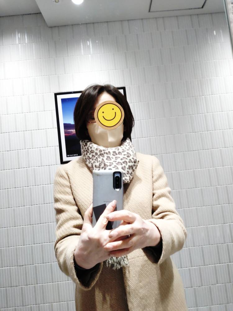 さきです