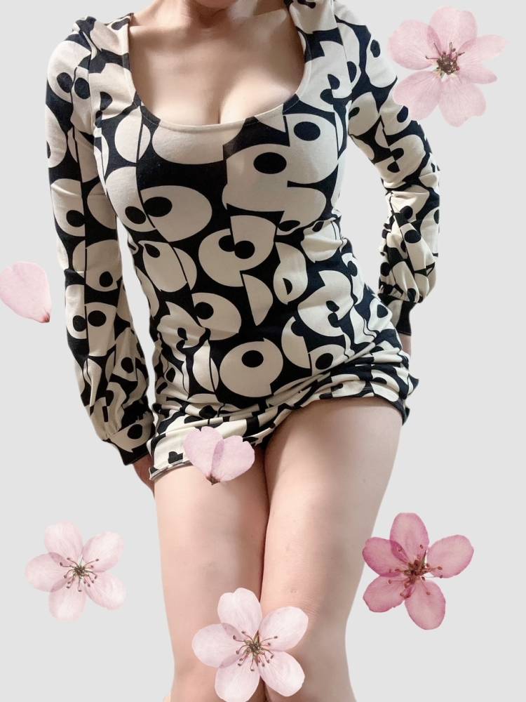 快適温度
