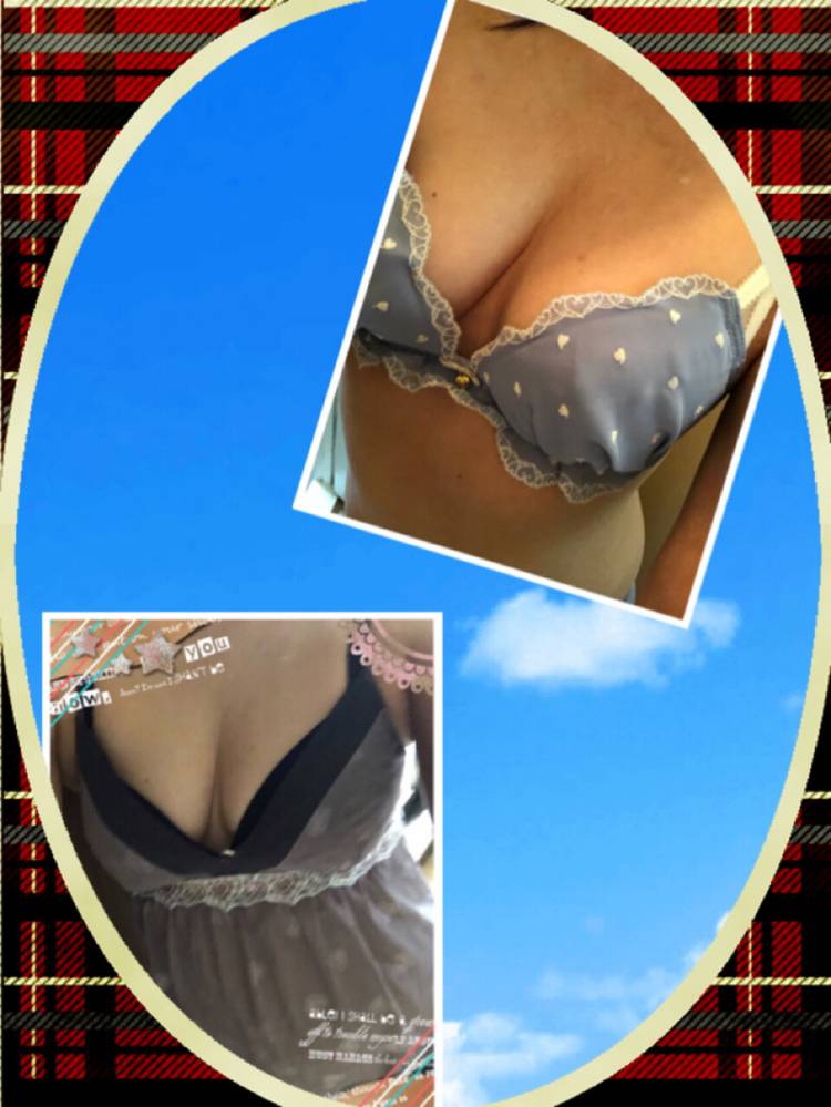 嬉しい