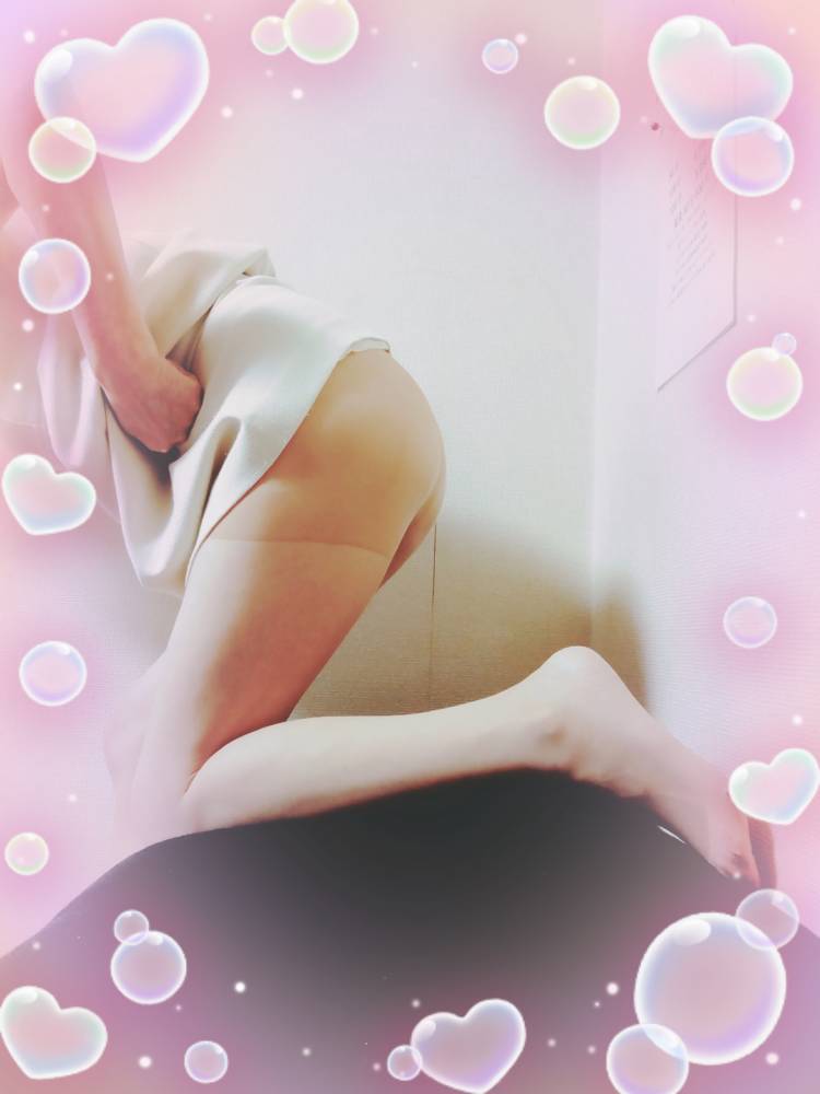 さきです
