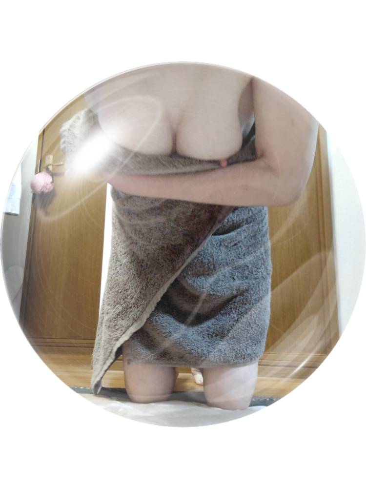 さきです