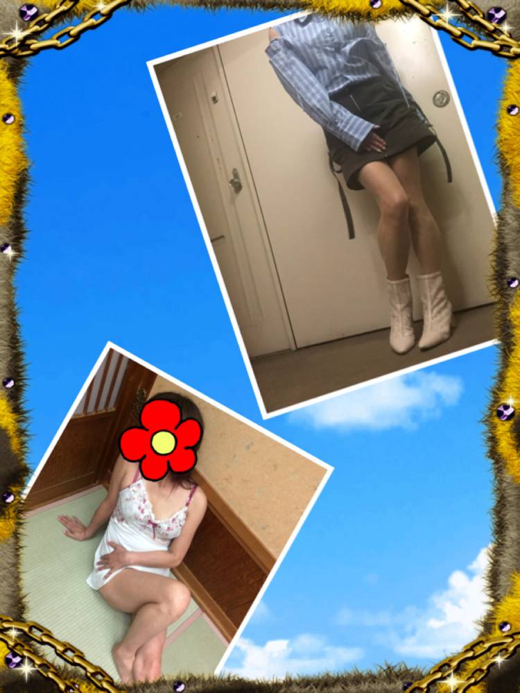 やっと出勤出来ました(*-*)