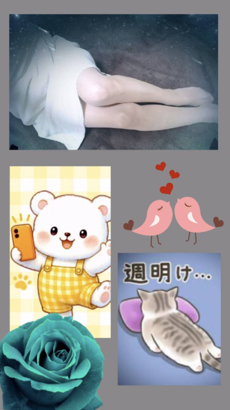 おはようございます(⌒▽⌒)