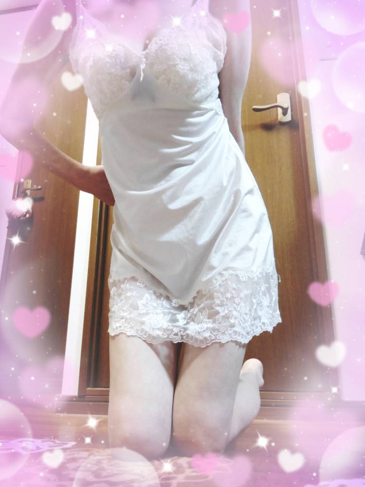 さきです