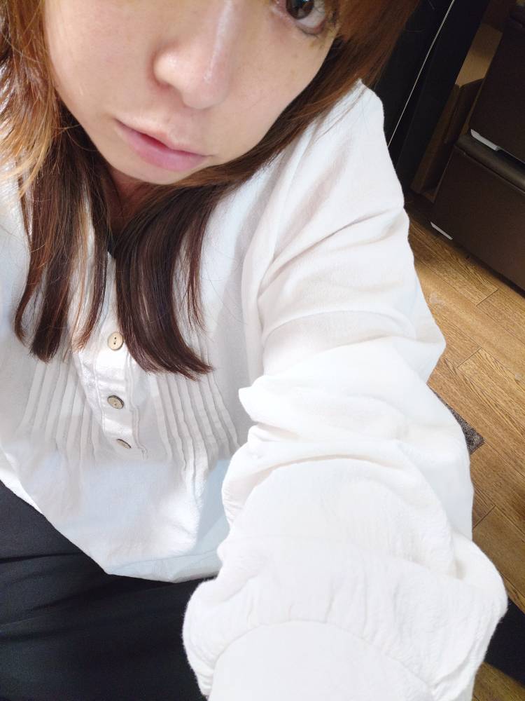 ゆきなです