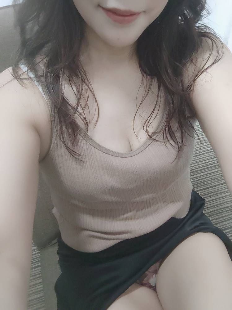 明日から…
