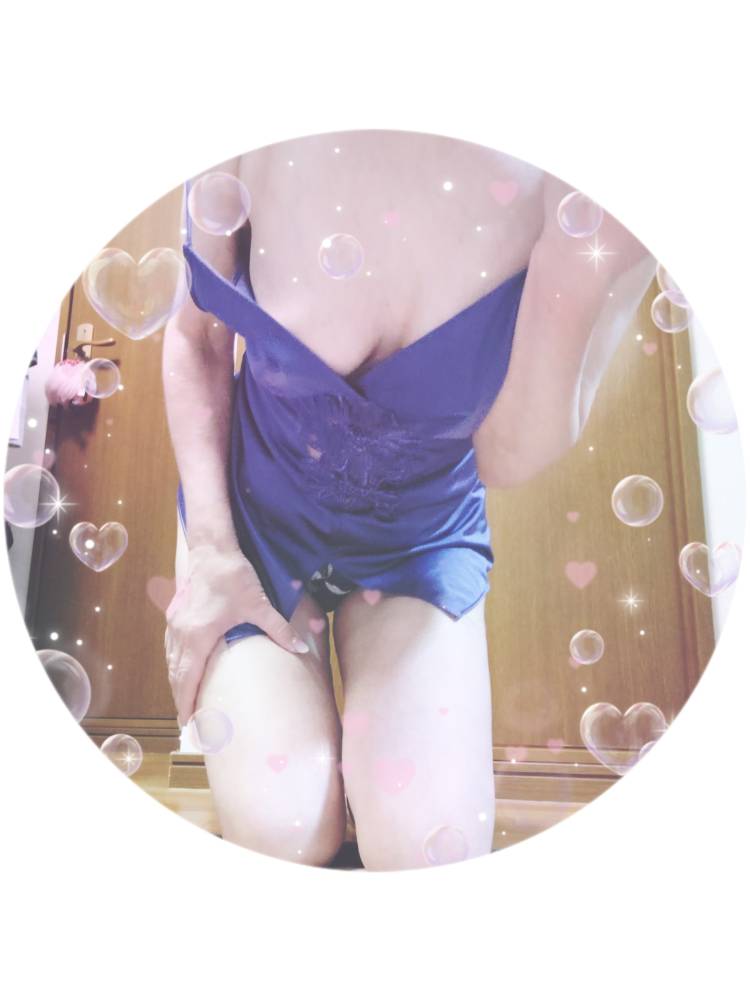さきです