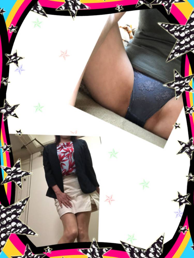 おはよう御座います^ ^