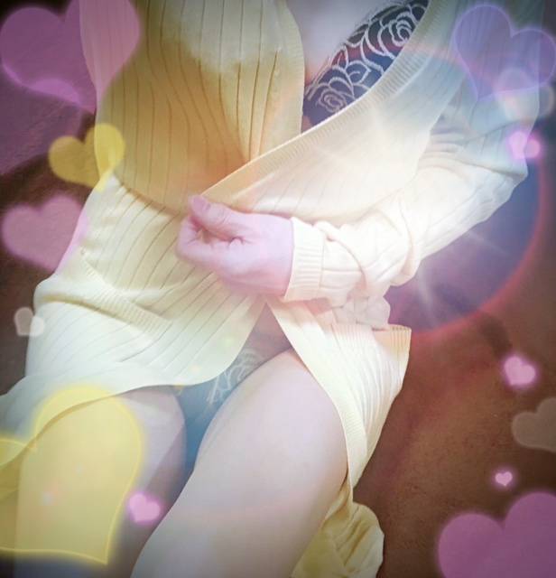 雨模様を愉しんで心を晴れに♪