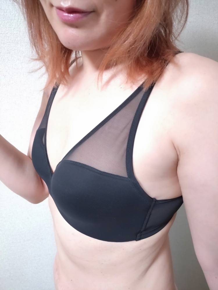 じゅりデス