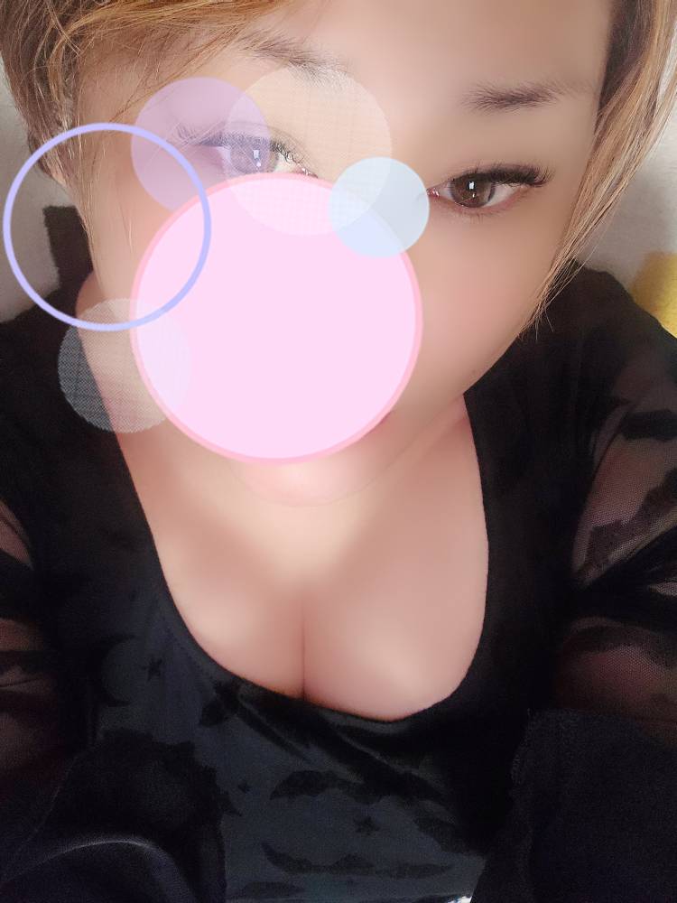 まいこ終了