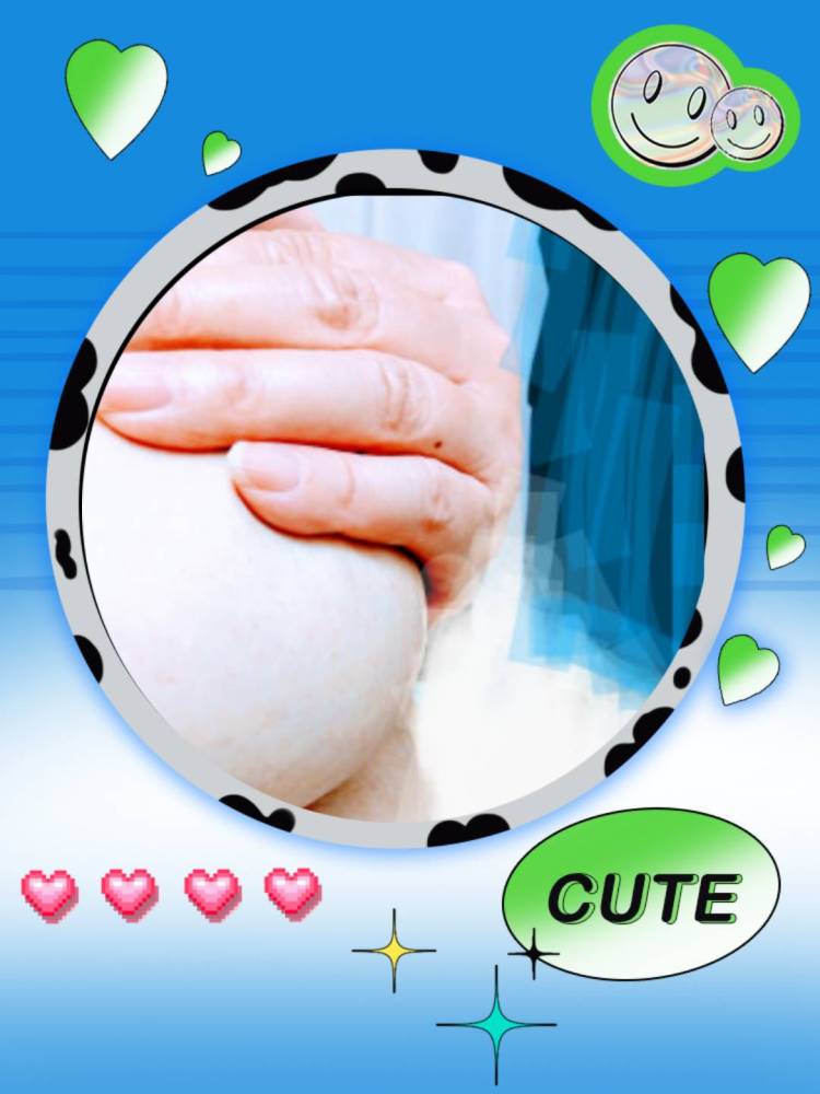 忙しいのかな