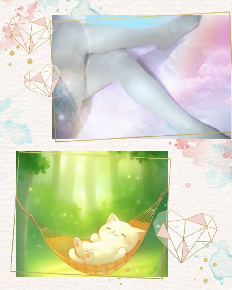 休み引きずりweekでしょうか?