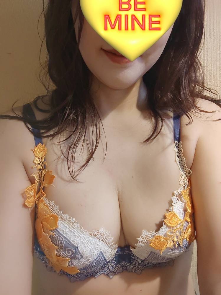 出勤しました♪