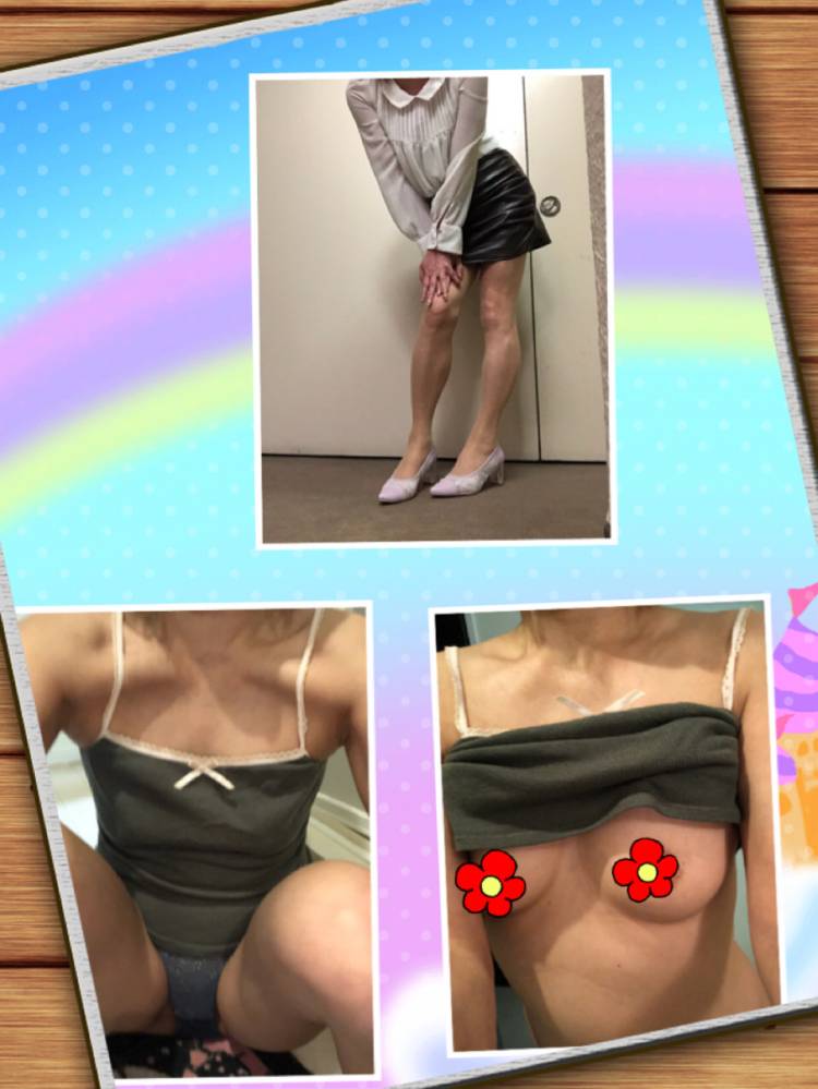 おはよう御座います^ ^