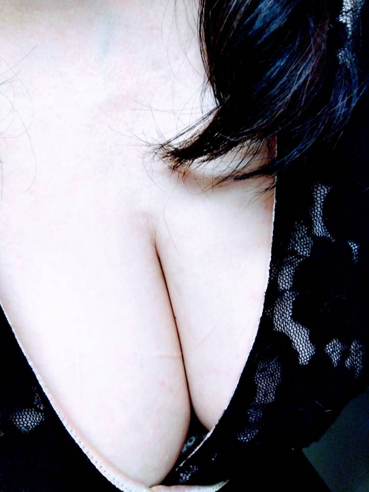 こんにちは
