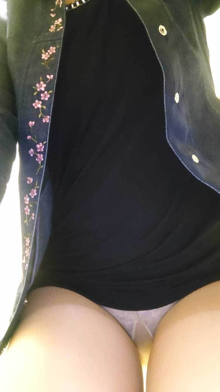 ちょっとだけ頑張ってみました