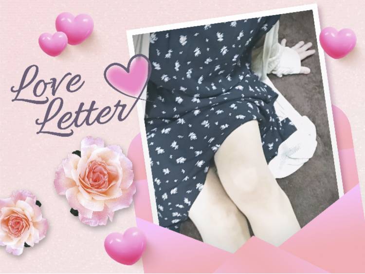 ちあき（汁婆～シルバークラブ～）