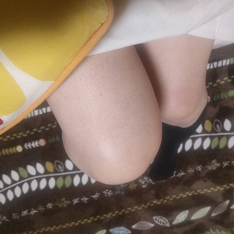 出勤しました