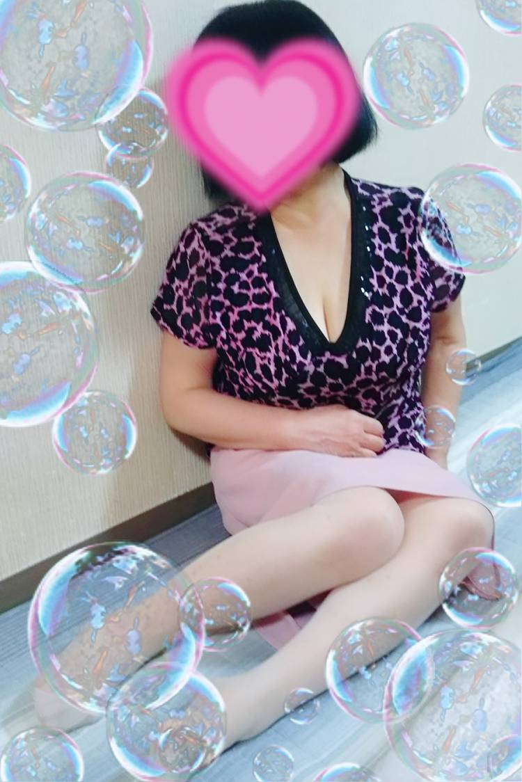 まちこ