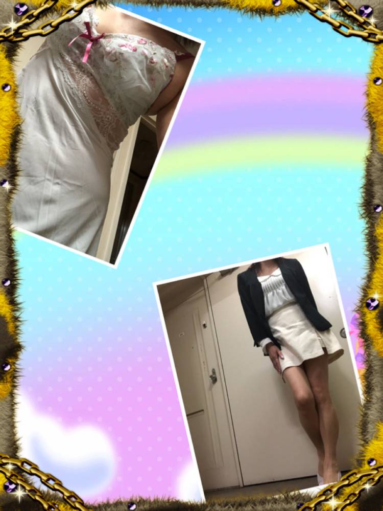 おはよう御座います^ ^
