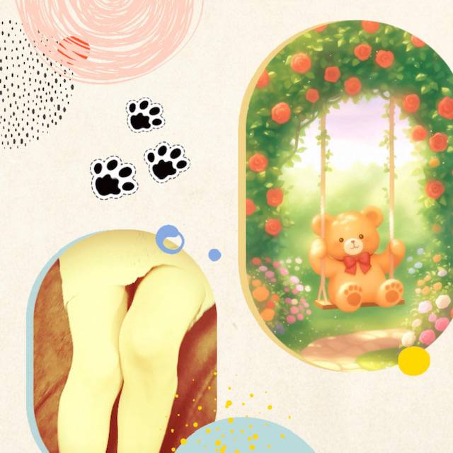お休み続き申し訳ございません