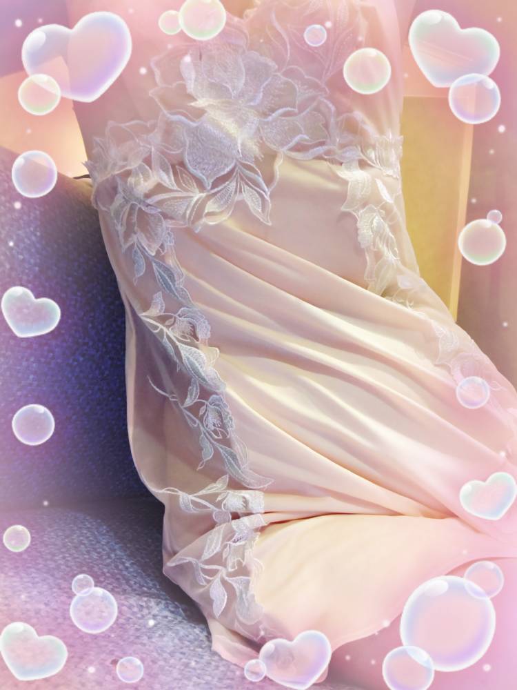 さきです