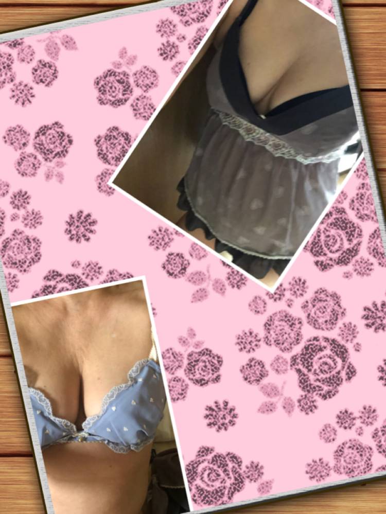 今日は^ ^