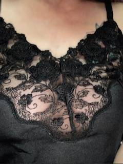 おはようございます