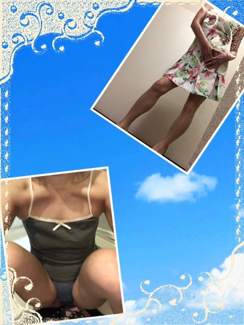 おはよう御座います^ ^
