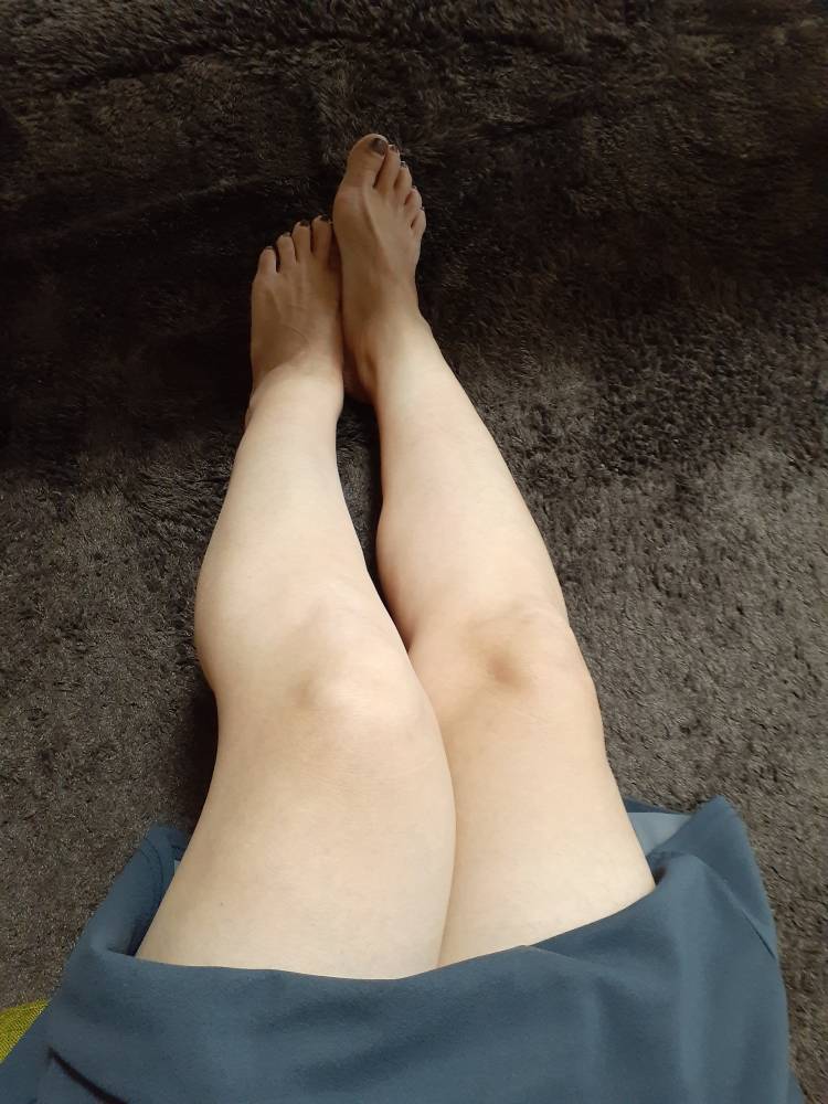 ゆうです