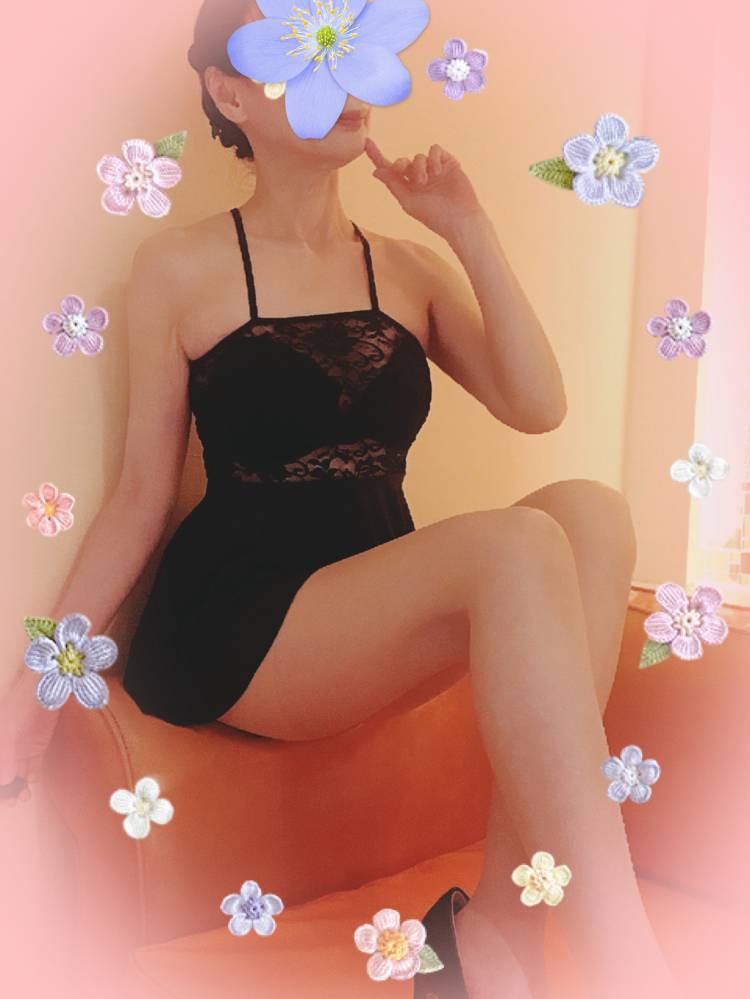 めぐみです！