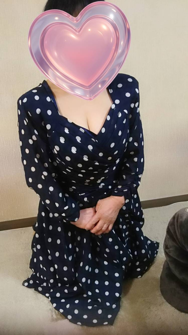 まちこ