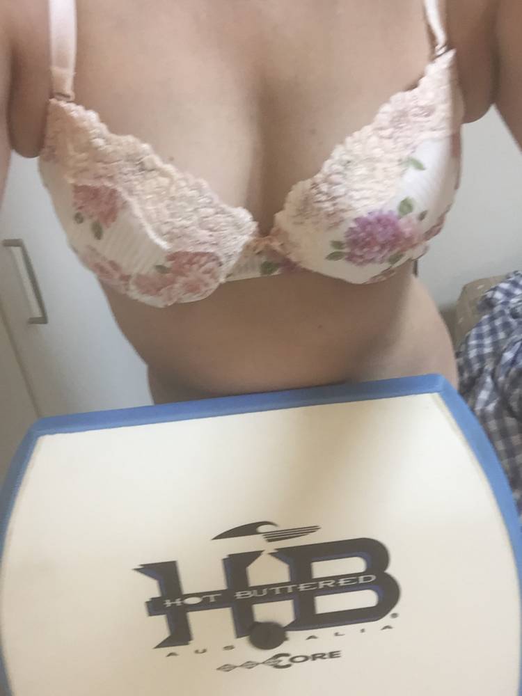 さぁーお出かけ頃です^ ^