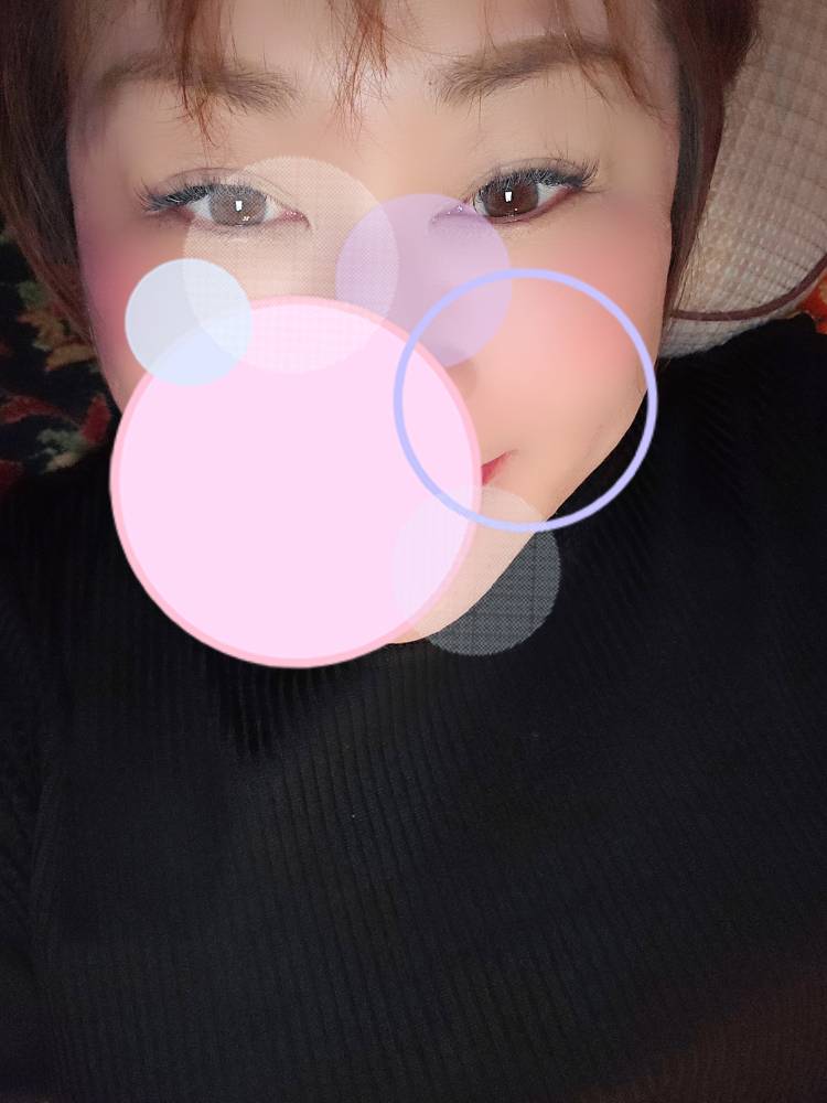 まいこの朝