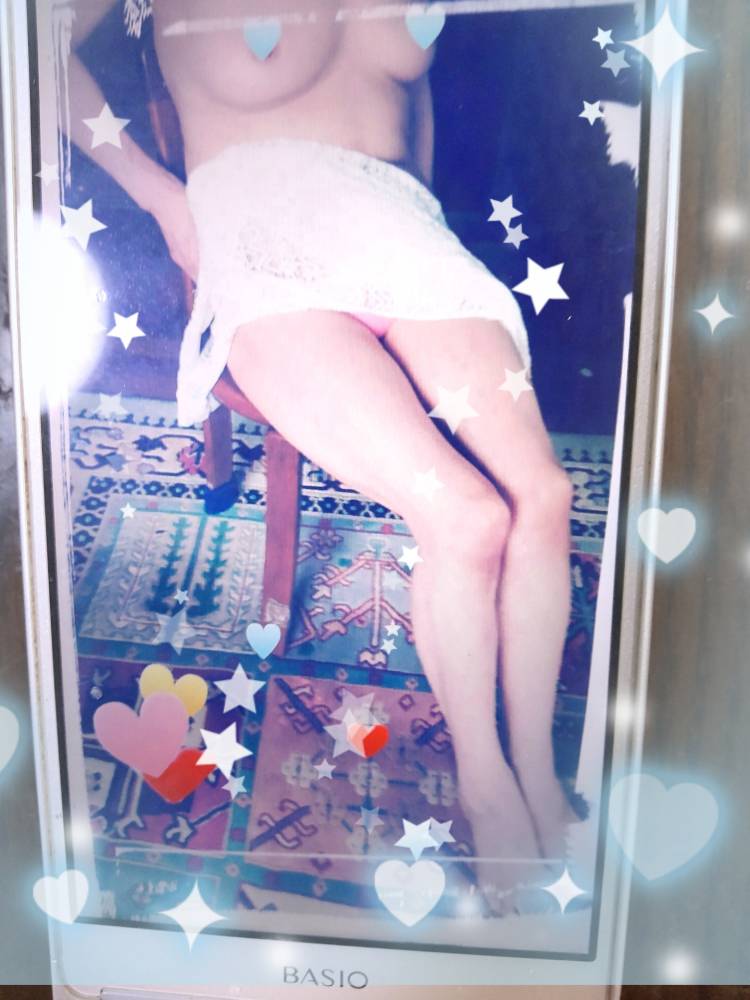 おはようございます