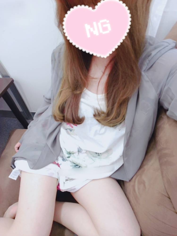 色々ありますが。