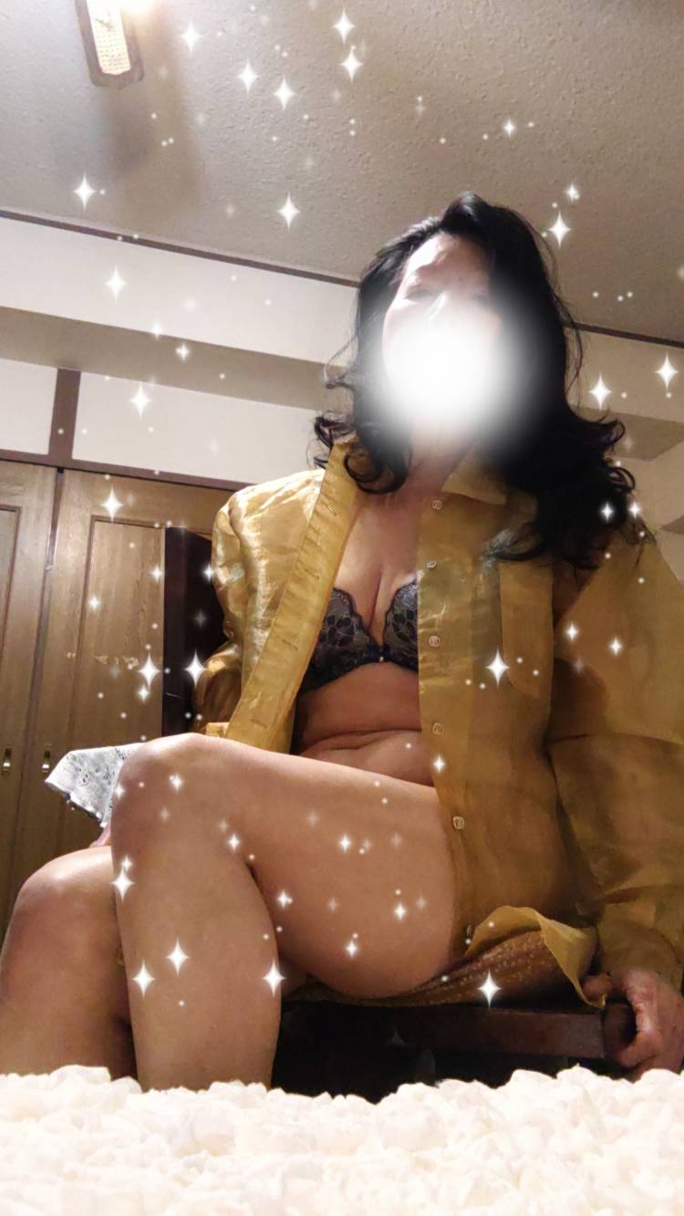 おはようございます