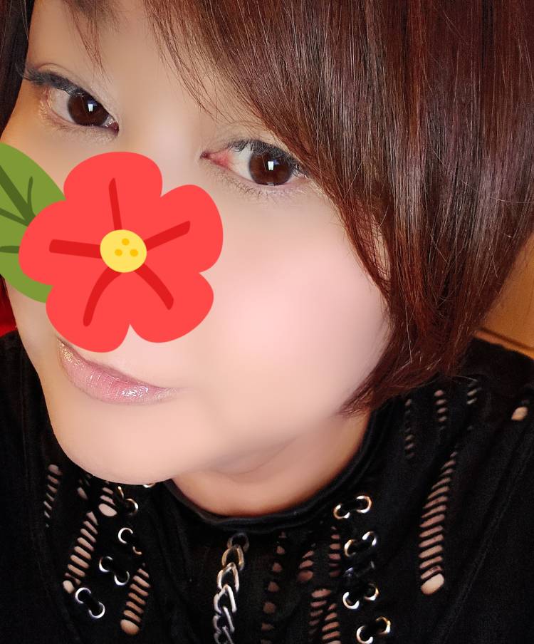 ありがとー o(^-^o)(o^-^)o