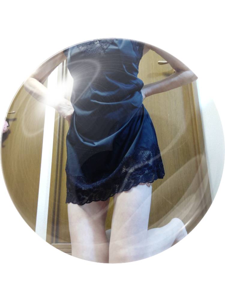 さきです