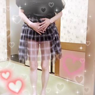 有難うございました♪