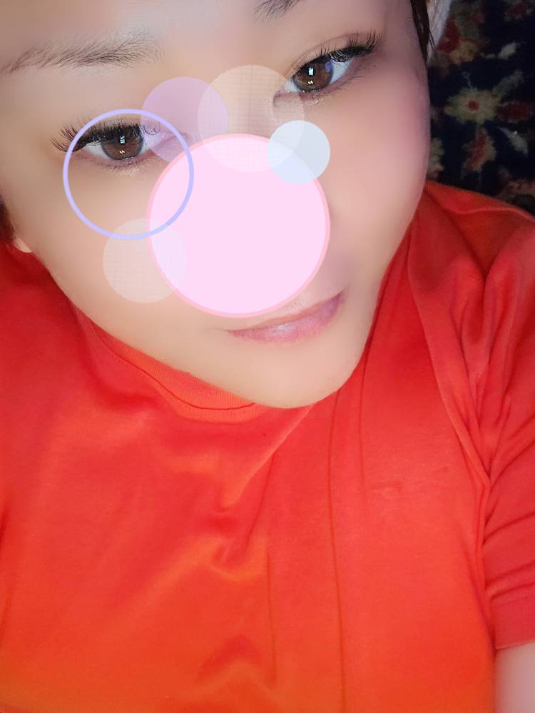 まいこ（汁婆～シルバークラブ～）