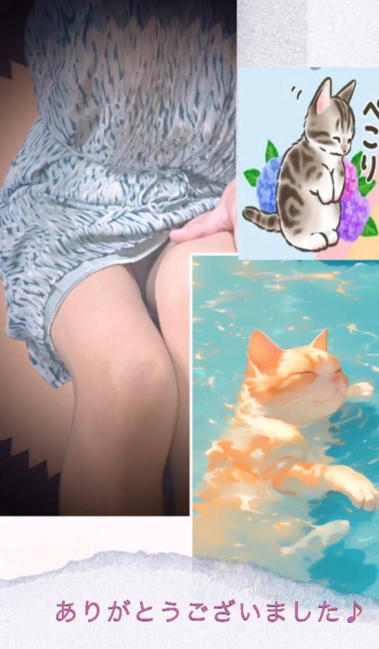 梅雨と暑さのミックス天気(　ﾟдﾟ)