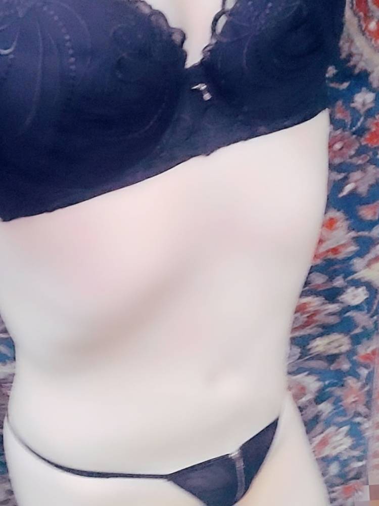 まいこの朝