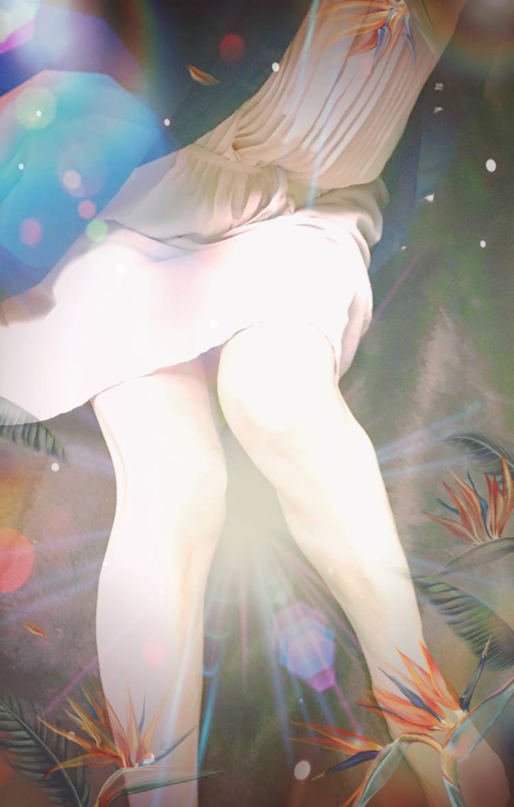今日もよろしくお願いします(^_-)