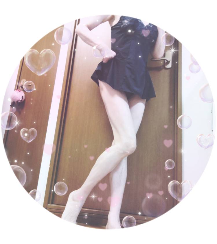 さきです