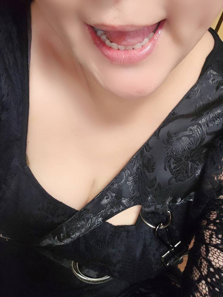 お疲れのところ