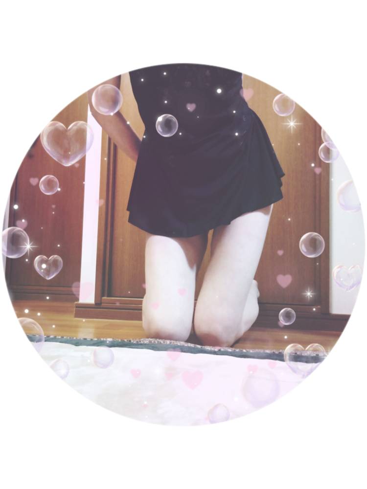 さきです